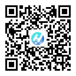 26031c9a-7ebe-47dd-b784-226e190a41bf.png