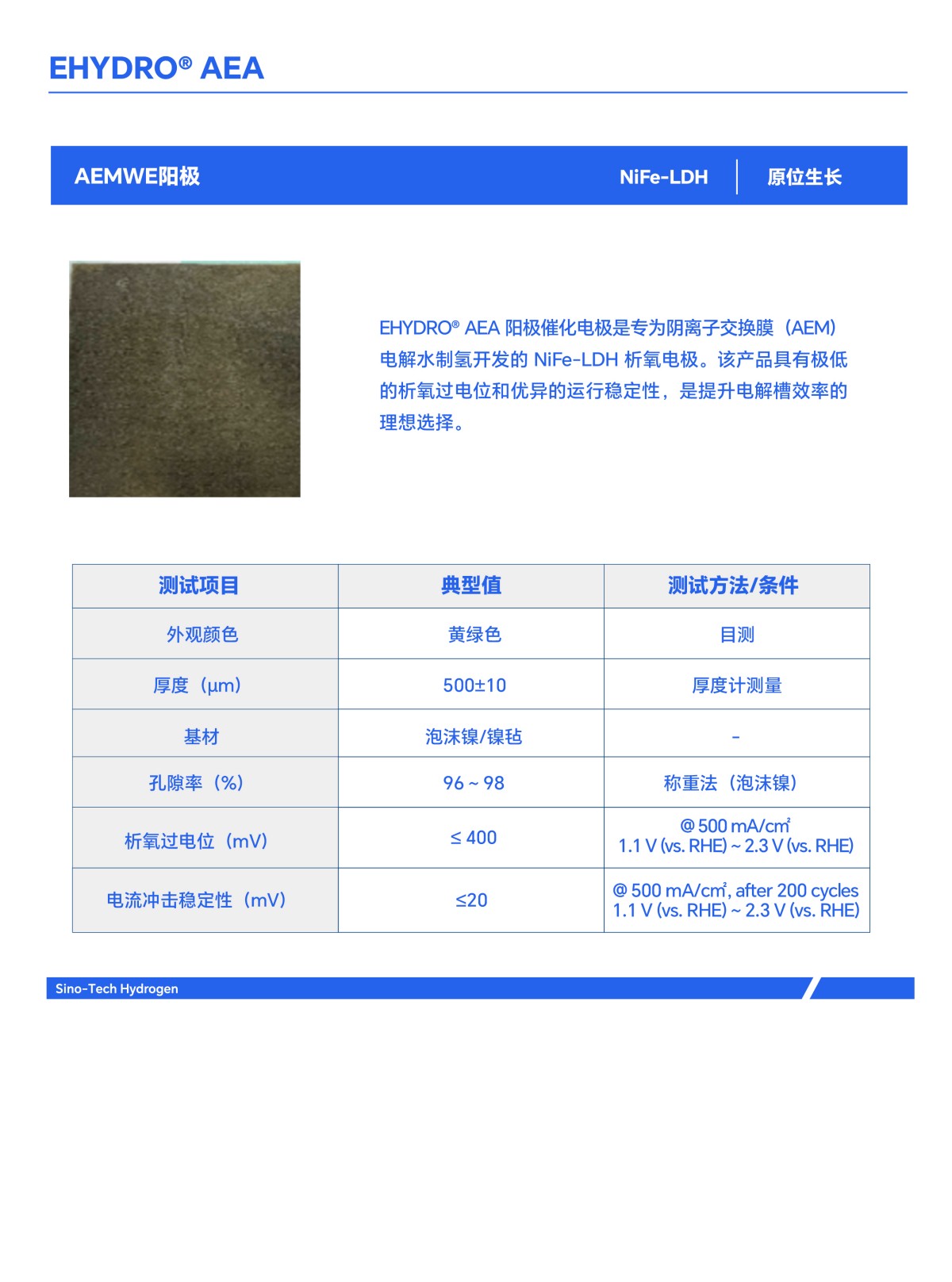 EHYDRO® AEA  中文.jpg